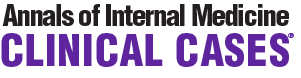 AIMCC logo