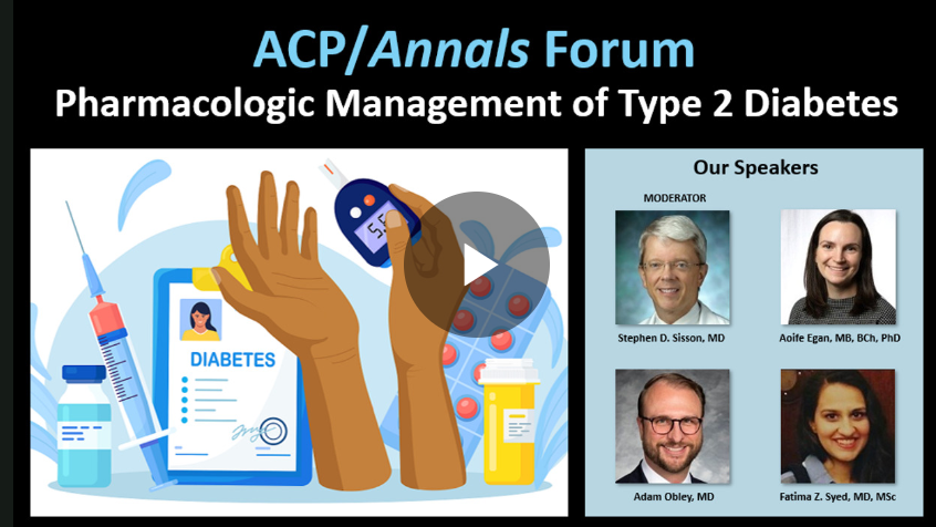 pimpandhost images @@2 $ Annals of Internal Medicine: ACP/Annals COVID-19 Forums