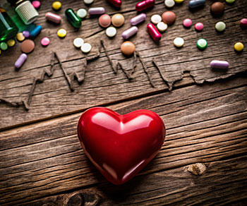 featured image