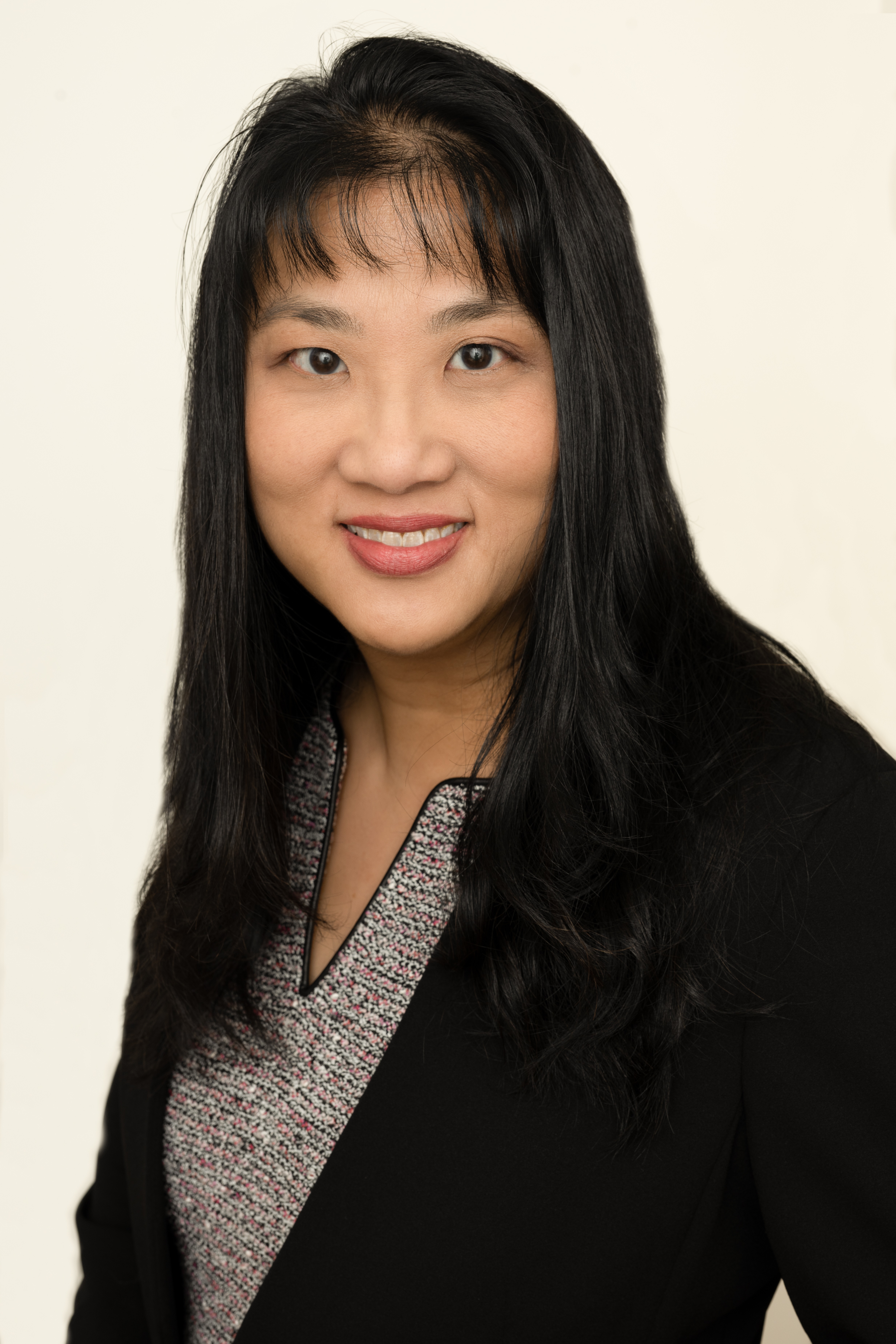 Christina C. Wee, MD, MPH