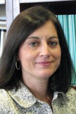 Christine Laine, MD, MPH