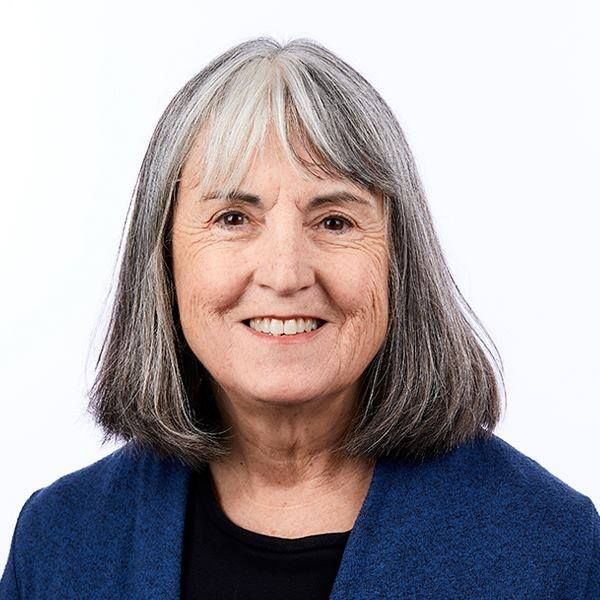 Deborah Cotton, MD, MPH