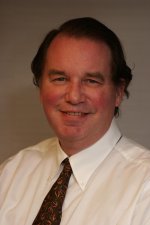 Sankey V. Williams, MD