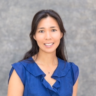 Stephanie Chang, MD, MPH