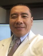 Yu-Xiao Yang, MD